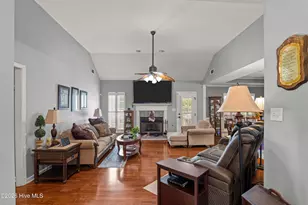 4233 Deerwood Ln, Evans, GA 30809 - Photo 5