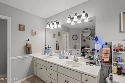 4233 Deerwood Lane, Evans, GA 30809 - Photo 27