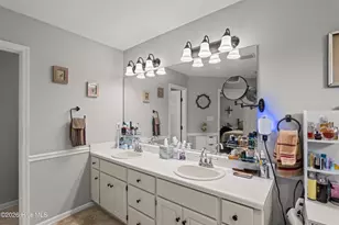 4233 Deerwood Ln, Evans, GA 30809 - Photo 27