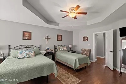 4233 Deerwood Lane, Evans, GA 30809 - Photo 23