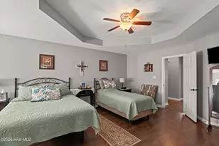 4233 Deerwood Ln, Evans, GA 30809 - Photo 23