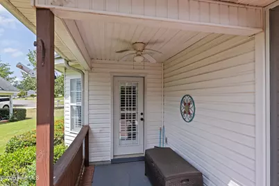 4233 Deerwood Lane, Evans, GA 30809 - Photo 31
