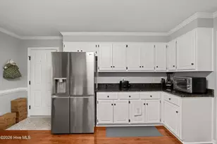 4233 Deerwood Ln, Evans, GA 30809 - Photo 13