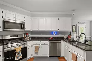 4233 Deerwood Ln, Evans, GA 30809 - Photo 15