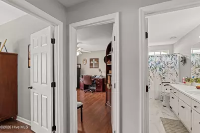 4233 Deerwood Lane, Evans, GA 30809 - Photo 17