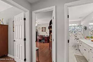 4233 Deerwood Ln, Evans, GA 30809 - Photo 17