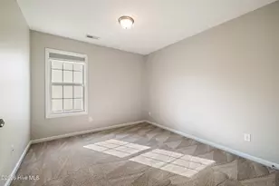 753 Radiant Dr, Jacksonville, NC 28546 - Photo 33