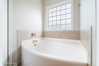 753 Radiant Drive, Jacksonville, NC 28546 - Photo 25