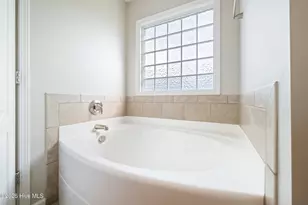 753 Radiant Dr, Jacksonville, NC 28546 - Photo 25
