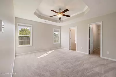 753 Radiant Drive, Jacksonville, NC 28546 - Photo 19