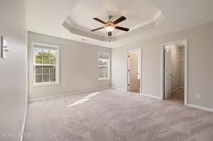 753 Radiant Dr, Jacksonville, NC 28546 - Photo 19