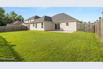 753 Radiant Drive, Jacksonville, NC 28546 - Photo 41