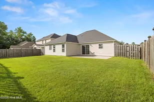 753 Radiant Dr, Jacksonville, NC 28546 - Photo 41