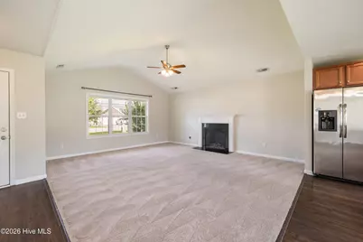 753 Radiant Drive, Jacksonville, NC 28546 - Photo 7