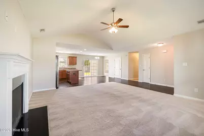 753 Radiant Drive, Jacksonville, NC 28546 - Photo 11