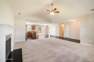 753 Radiant Dr, Jacksonville, NC 28546 - Photo 11