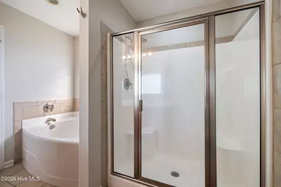 753 Radiant Drive, Jacksonville, NC 28546 - Photo 23