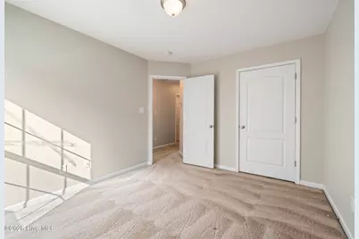 753 Radiant Drive, Jacksonville, NC 28546 - Photo 37