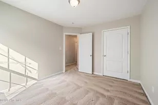 753 Radiant Dr, Jacksonville, NC 28546 - Photo 37