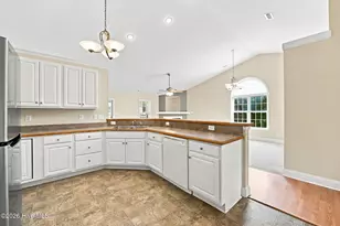 100 Conner Grant Rd, New Bern, NC 28562 - Photo 15