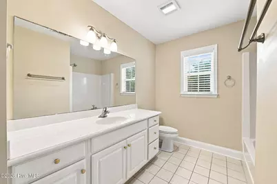 100 Conner Grant Road, New Bern, NC 28562 - Photo 11