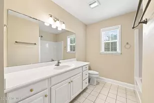 100 Conner Grant Rd, New Bern, NC 28562 - Photo 11