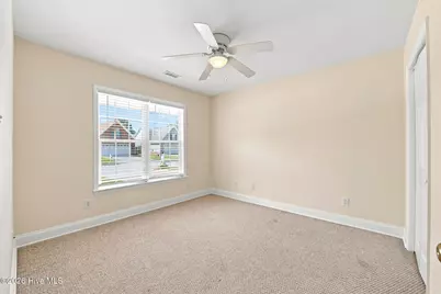 100 Conner Grant Road, New Bern, NC 28562 - Photo 7