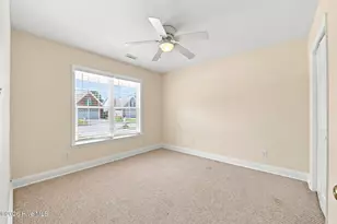 100 Conner Grant Rd, New Bern, NC 28562 - Photo 7