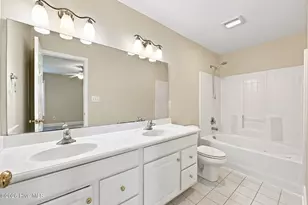 100 Conner Grant Rd, New Bern, NC 28562 - Photo 29