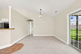 100 Conner Grant Rd, New Bern, NC 28562 - Photo 25