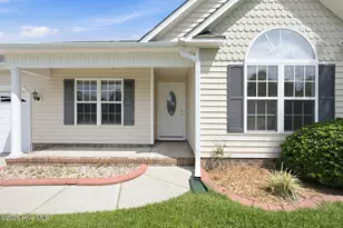 100 Conner Grant Rd, New Bern, NC 28562 - Photo 5