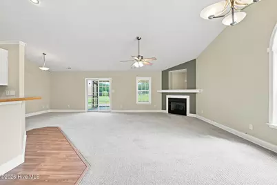 100 Conner Grant Road, New Bern, NC 28562 - Photo 21