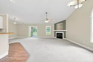 100 Conner Grant Rd, New Bern, NC 28562 - Photo 21