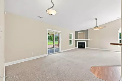 100 Conner Grant Road, New Bern, NC 28562 - Photo 31