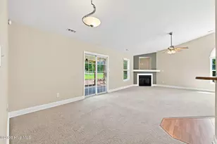 100 Conner Grant Rd, New Bern, NC 28562 - Photo 31
