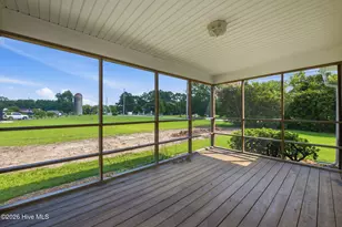 100 Conner Grant Rd, New Bern, NC 28562 - Photo 33