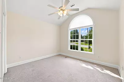 100 Conner Grant Road, New Bern, NC 28562 - Photo 9