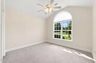 100 Conner Grant Rd, New Bern, NC 28562 - Photo 9