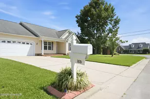 100 Conner Grant Rd, New Bern, NC 28562 - Photo 3