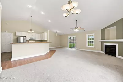 100 Conner Grant Road, New Bern, NC 28562 - Photo 19