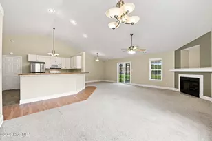 100 Conner Grant Rd, New Bern, NC 28562 - Photo 19