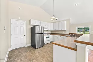 100 Conner Grant Rd, New Bern, NC 28562 - Photo 13