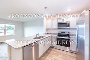 7253 Longleaf Rd, Rocky Mount, NC 27804 - Photo 5