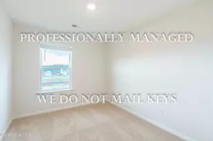 7253 Longleaf Rd, Rocky Mount, NC 27804 - Photo 13