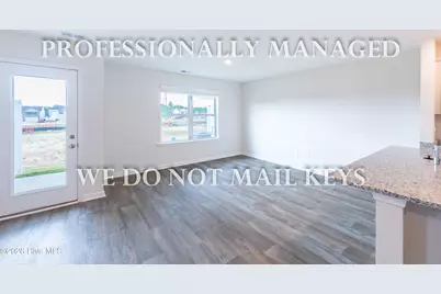 7253 Longleaf Road, Rocky Mount, NC 27804 - Photo 7
