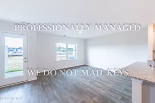 7253 Longleaf Rd, Rocky Mount, NC 27804 - Photo 7