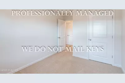7253 Longleaf Road, Rocky Mount, NC 27804 - Photo 17