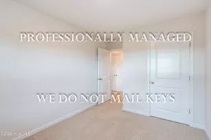 7253 Longleaf Rd, Rocky Mount, NC 27804 - Photo 17
