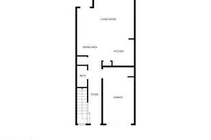 7253 Longleaf Rd, Rocky Mount, NC 27804 - Photo 3