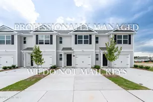 7253 Longleaf Rd, Rocky Mount, NC 27804 - Photo 1